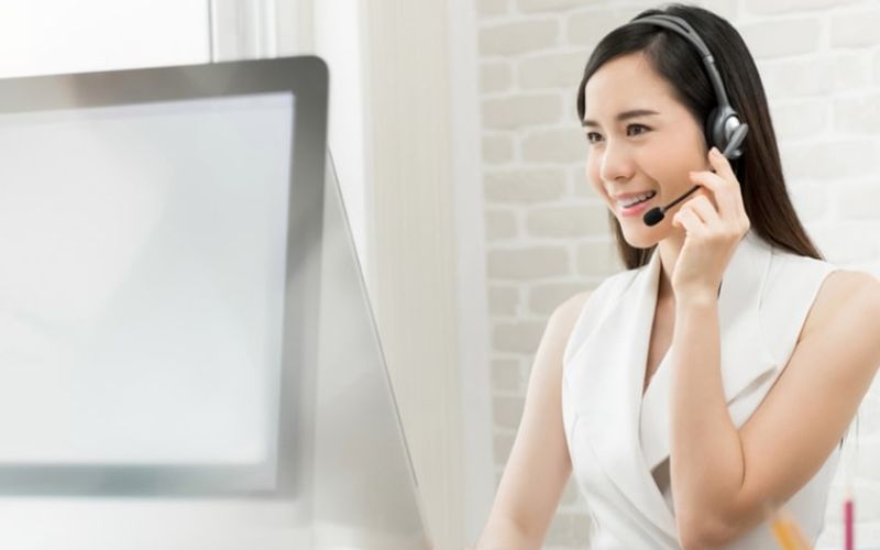 SPIN gồm 4 loại câu hỏi, bao gồm câu hỏi tình hình, vấn đề, hệ quả (implication) và lợi ích