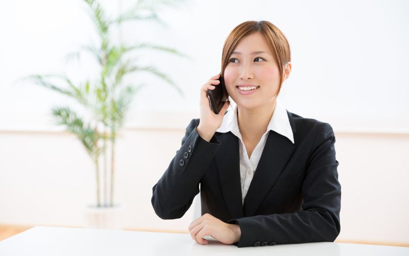 SPIN Selling được nhiều doanh nghiệp áp dụng vì mang lại hiệu quả rõ rệt trong bán hàng